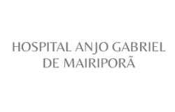 Hospital-Anjo-Gabriel
