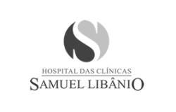 Hospital-Samuel-Libanio