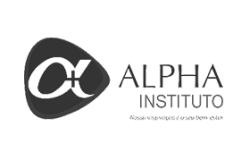 Instituto-Alpha
