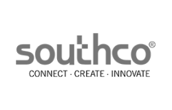 Southco