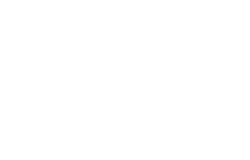 cejam-branco-ok