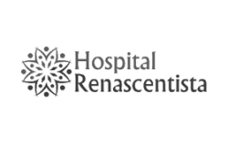 hospital-renascentista