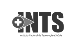 ints-pb-ok