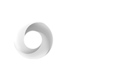 way